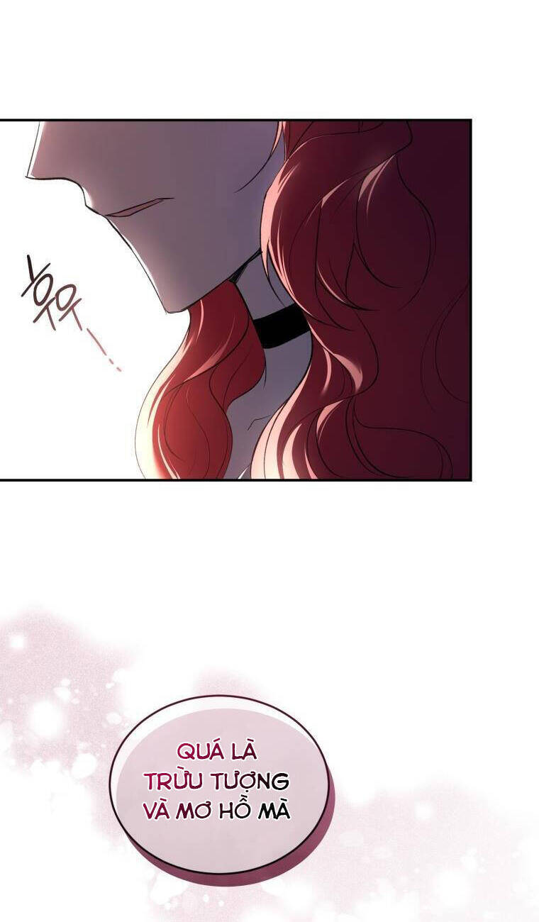 Quý Cô Trở Lại: Chapter 26