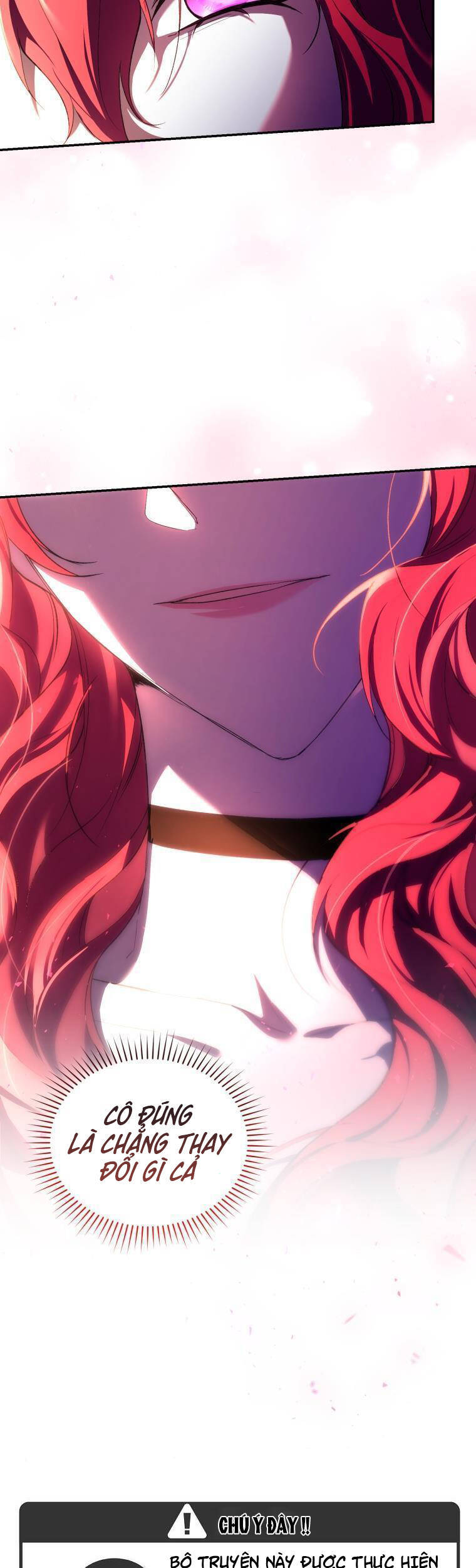 Quý Cô Trở Lại: Chapter 26