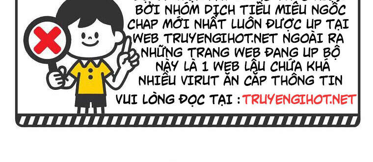 Quý Cô Trở Lại: Chapter 26
