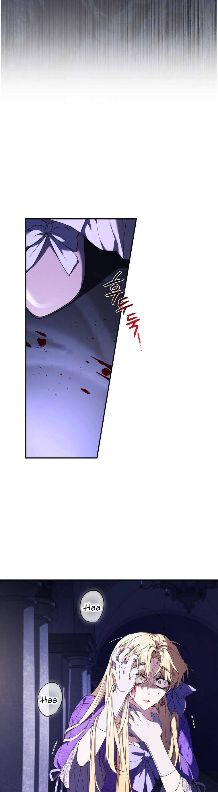 Quý Cô Trở Lại: Chapter 30