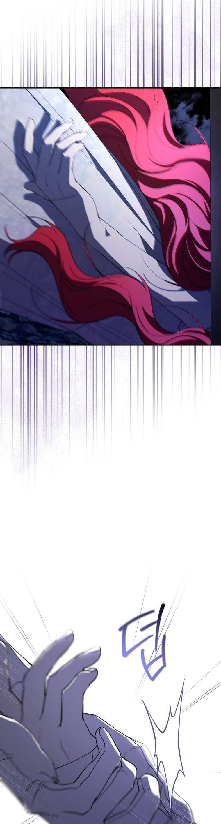 Quý Cô Trở Lại: Chapter 31