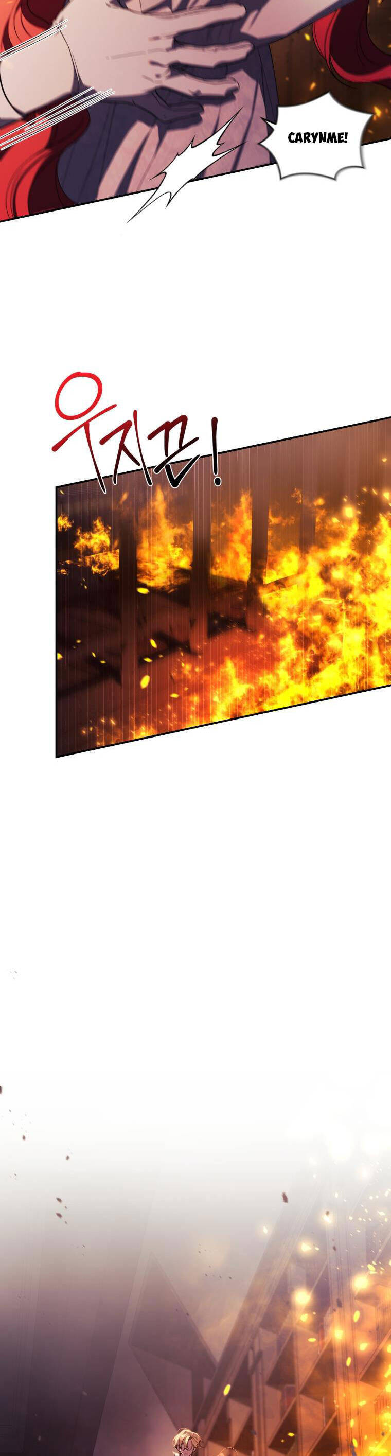 Quý Cô Trở Lại: Chapter 31