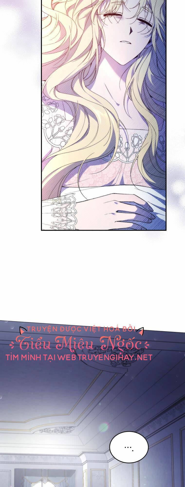 Quý Cô Trở Lại: Chapter 36