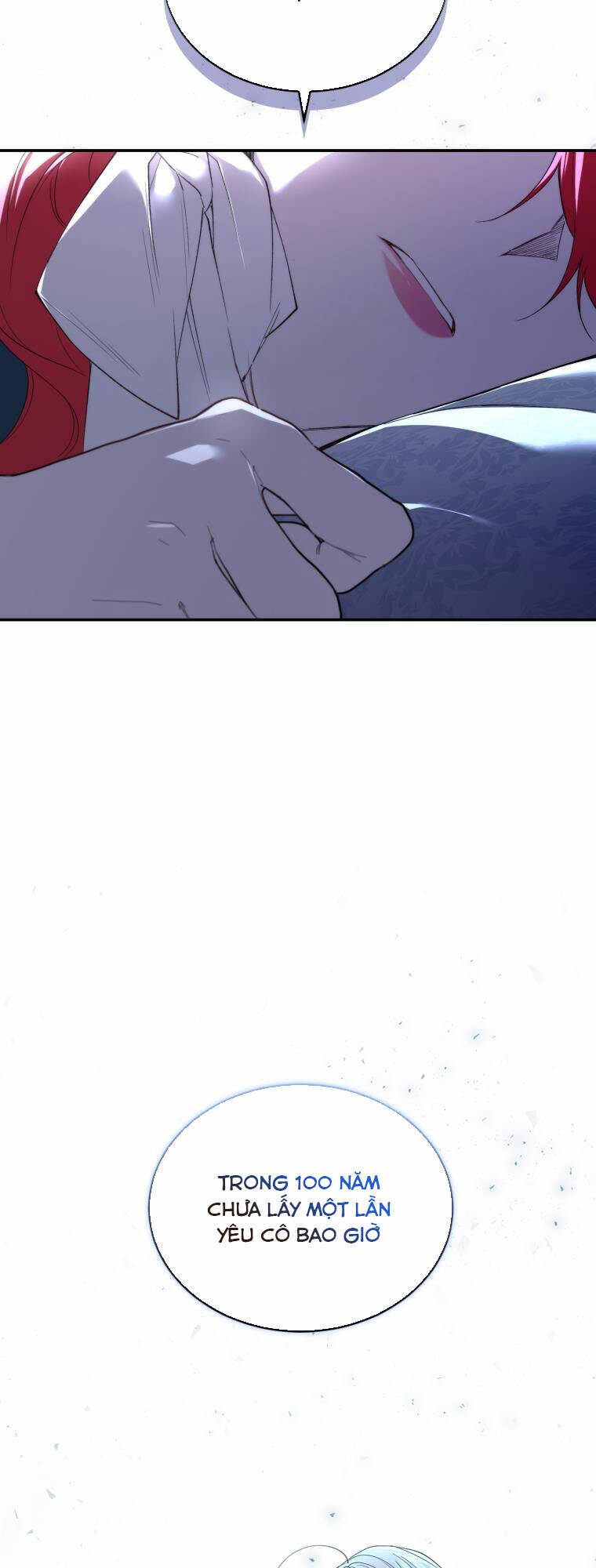 Quý Cô Trở Lại: Chapter 36