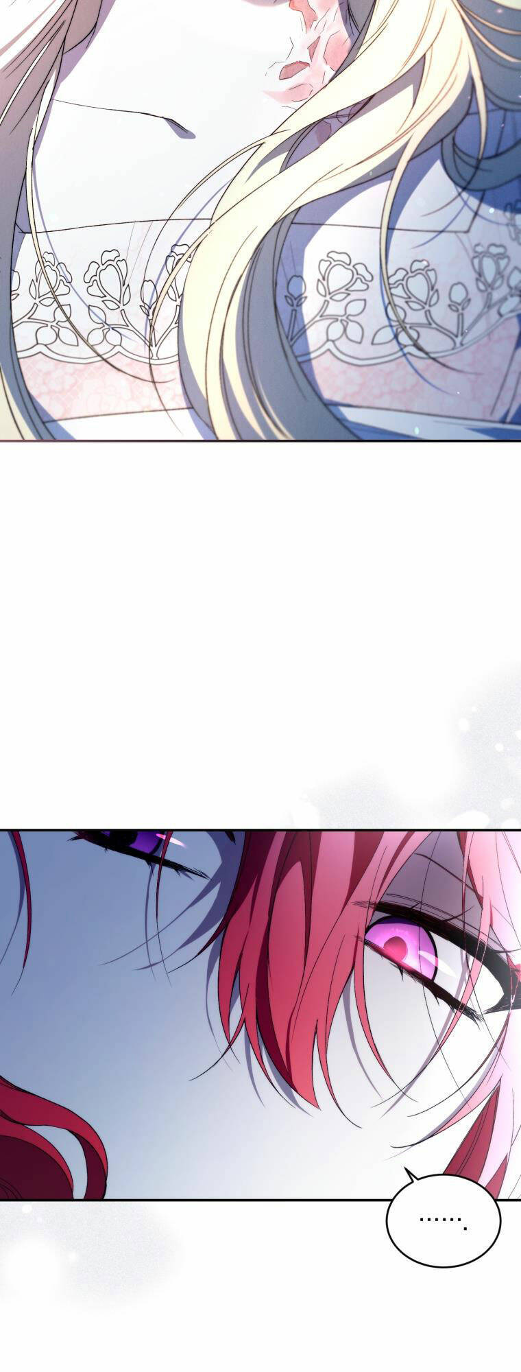 Quý Cô Trở Lại: Chapter 36