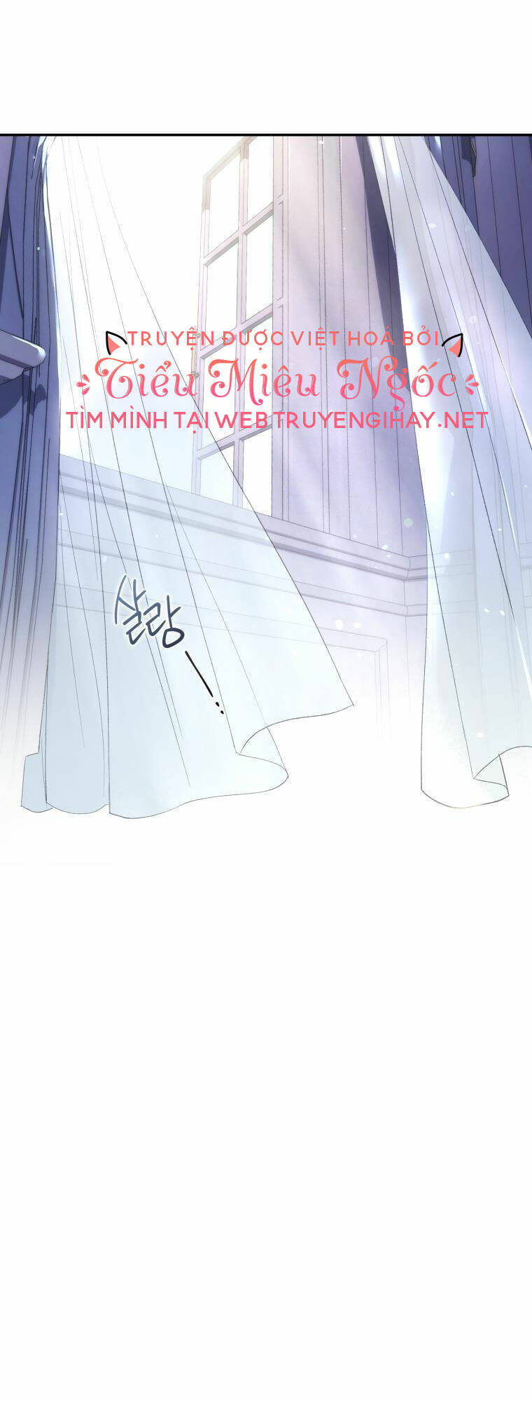Quý Cô Trở Lại: Chapter 36