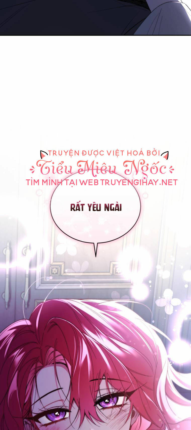 Quý Cô Trở Lại: Chapter 36