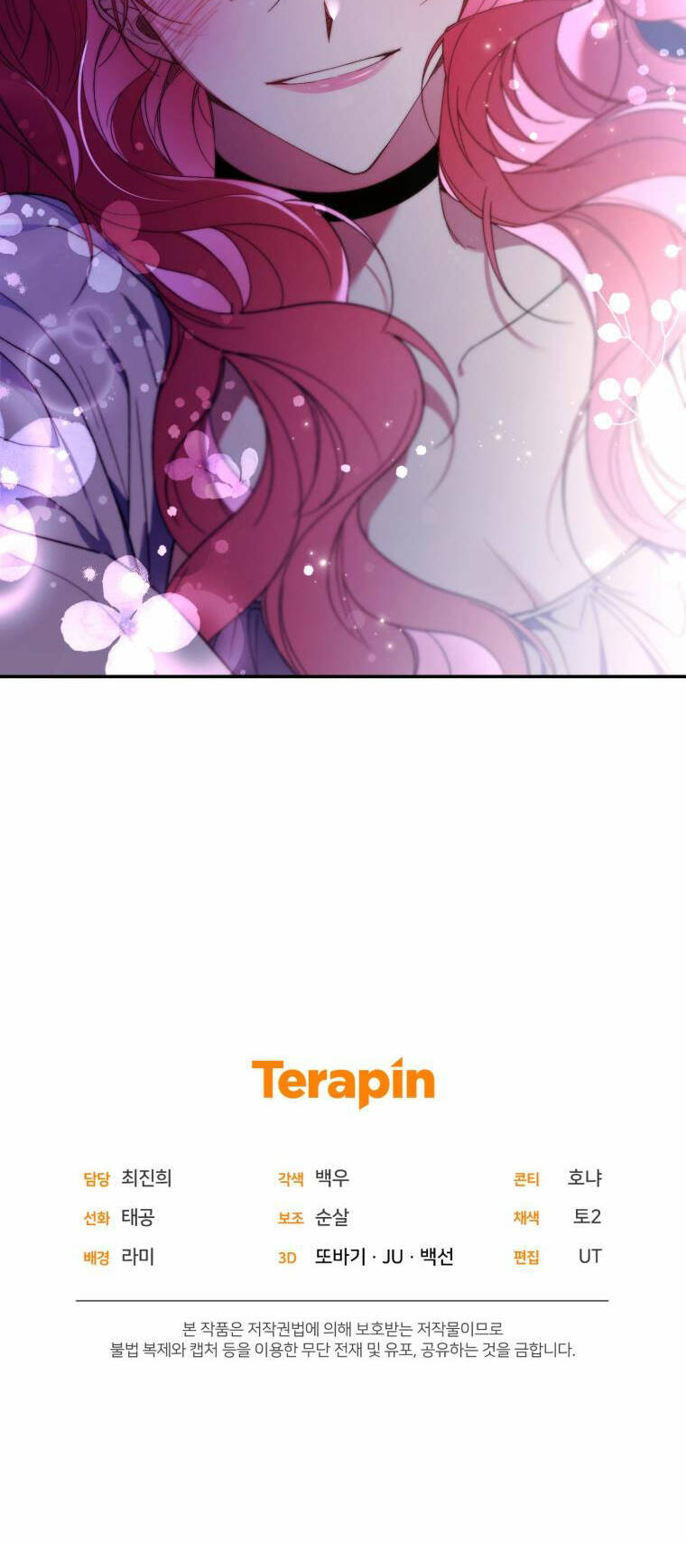 Quý Cô Trở Lại: Chapter 36