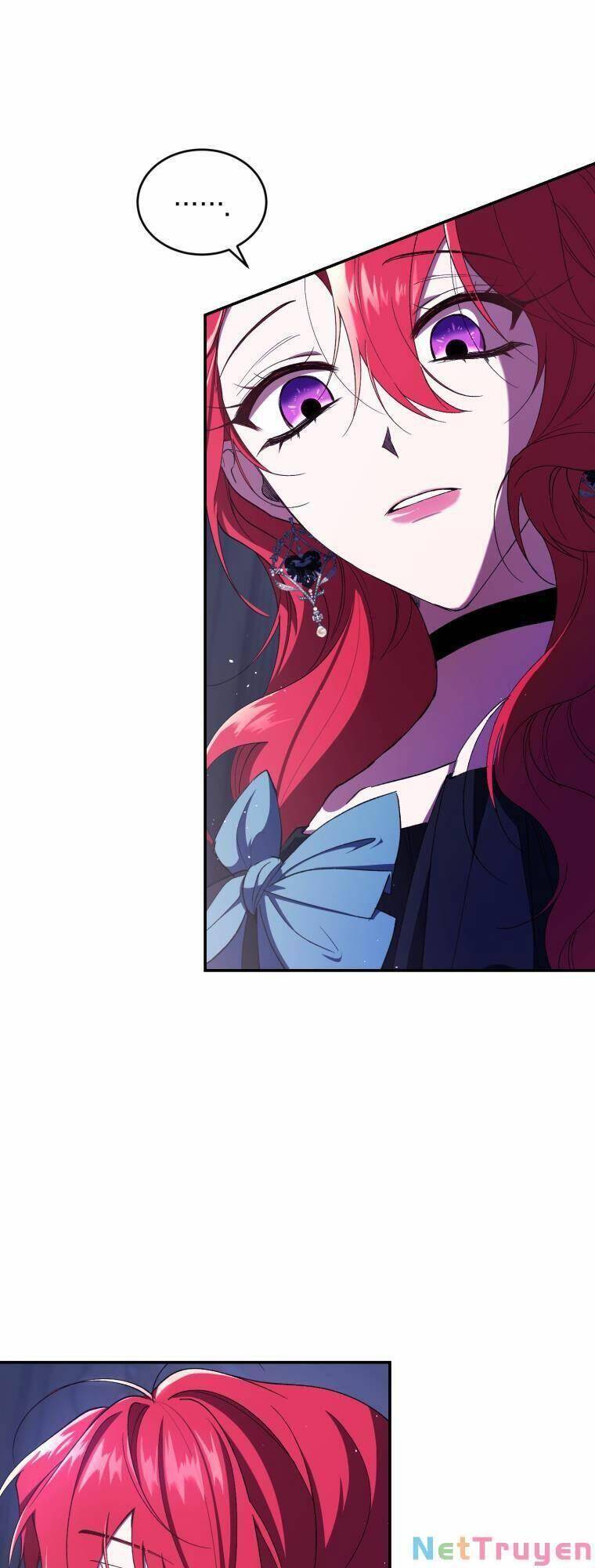 Quý Cô Trở Lại: Chapter 39