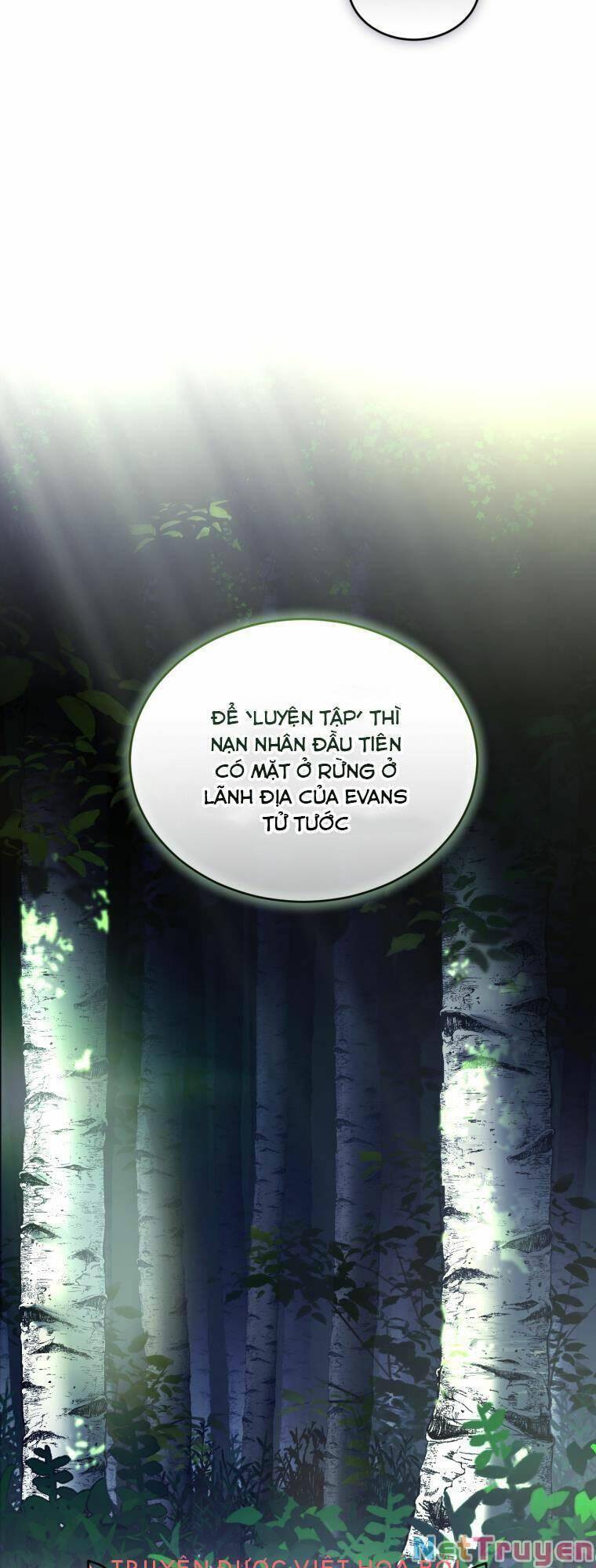 Quý Cô Trở Lại: Chapter 39