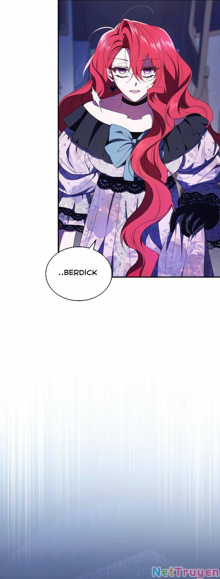 Quý Cô Trở Lại: Chapter 39