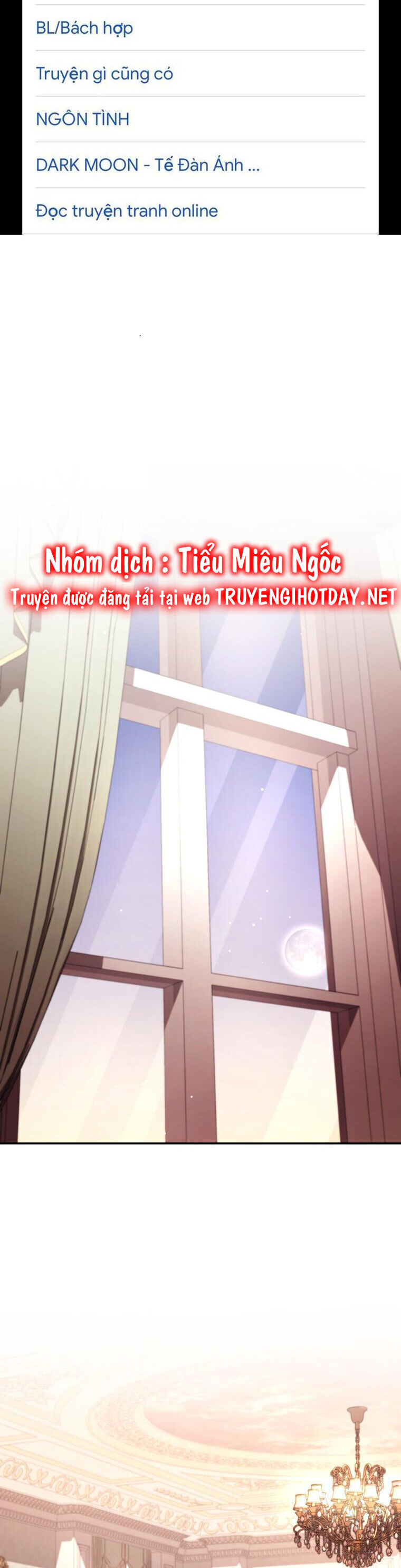 Quý Cô Trở Lại: Chapter 51