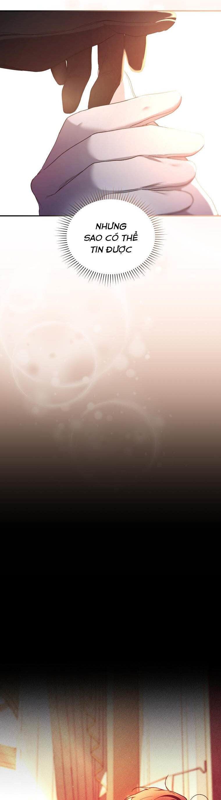 Quý Cô Trở Lại: Chapter 52