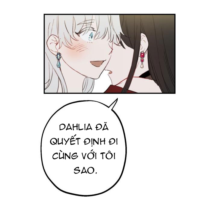 Những Kẻ Mạnh Nhất Thế Giới Đều Bám Lấy Tôi: Chapter 1.2