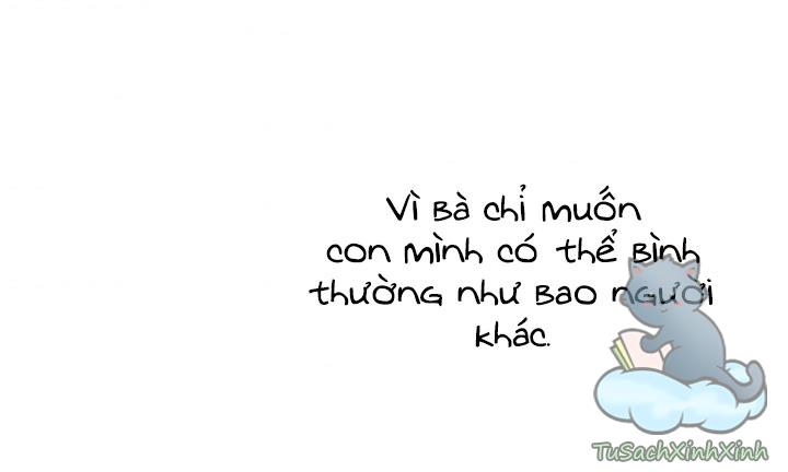 Những Kẻ Mạnh Nhất Thế Giới Đều Bám Lấy Tôi: Chapter 10.5