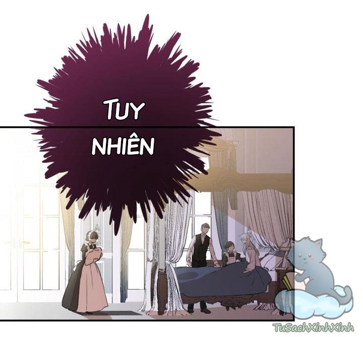 Những Kẻ Mạnh Nhất Thế Giới Đều Bám Lấy Tôi: Chapter 10.5
