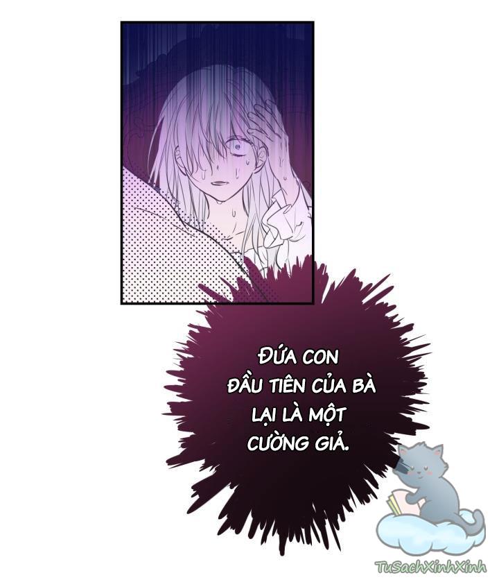 Những Kẻ Mạnh Nhất Thế Giới Đều Bám Lấy Tôi: Chapter 10.5