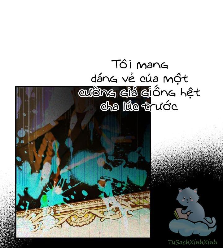 Những Kẻ Mạnh Nhất Thế Giới Đều Bám Lấy Tôi: Chapter 10.5