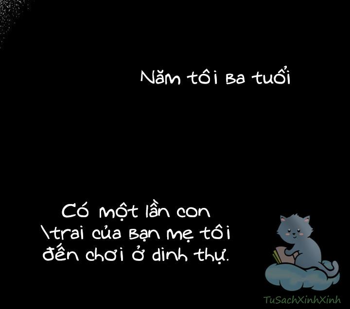Những Kẻ Mạnh Nhất Thế Giới Đều Bám Lấy Tôi: Chapter 10.5