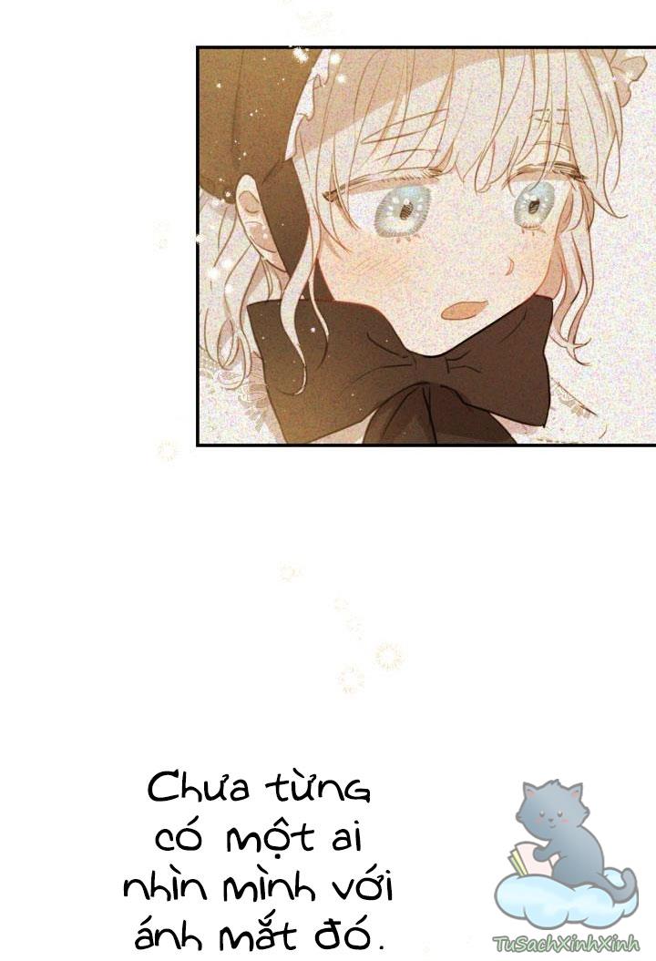 Những Kẻ Mạnh Nhất Thế Giới Đều Bám Lấy Tôi: Chapter 10.5
