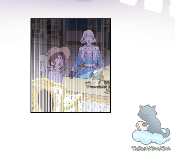 Những Kẻ Mạnh Nhất Thế Giới Đều Bám Lấy Tôi: Chapter 10.5