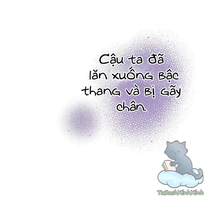 Những Kẻ Mạnh Nhất Thế Giới Đều Bám Lấy Tôi: Chapter 10.5