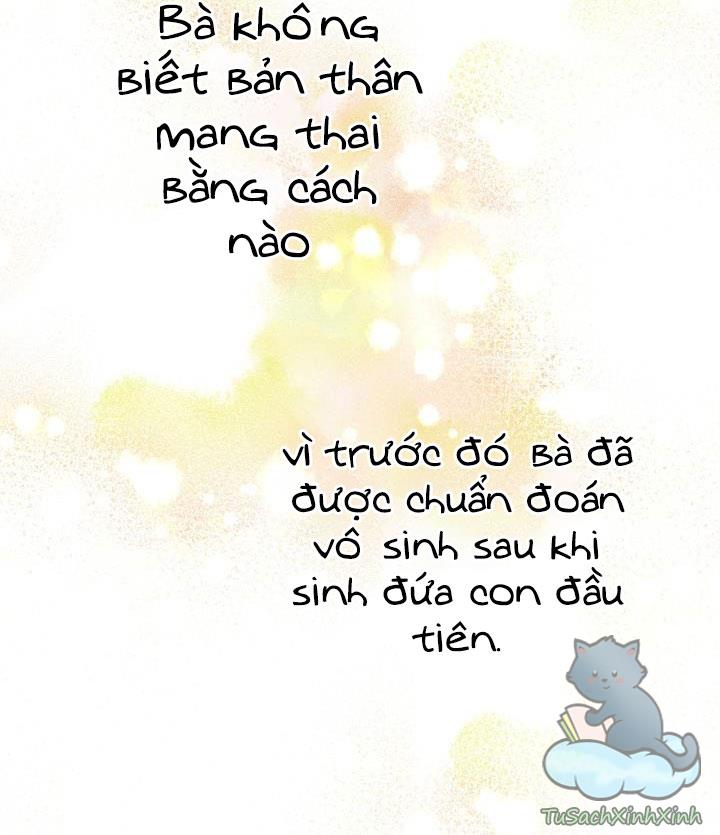 Những Kẻ Mạnh Nhất Thế Giới Đều Bám Lấy Tôi: Chapter 10.5