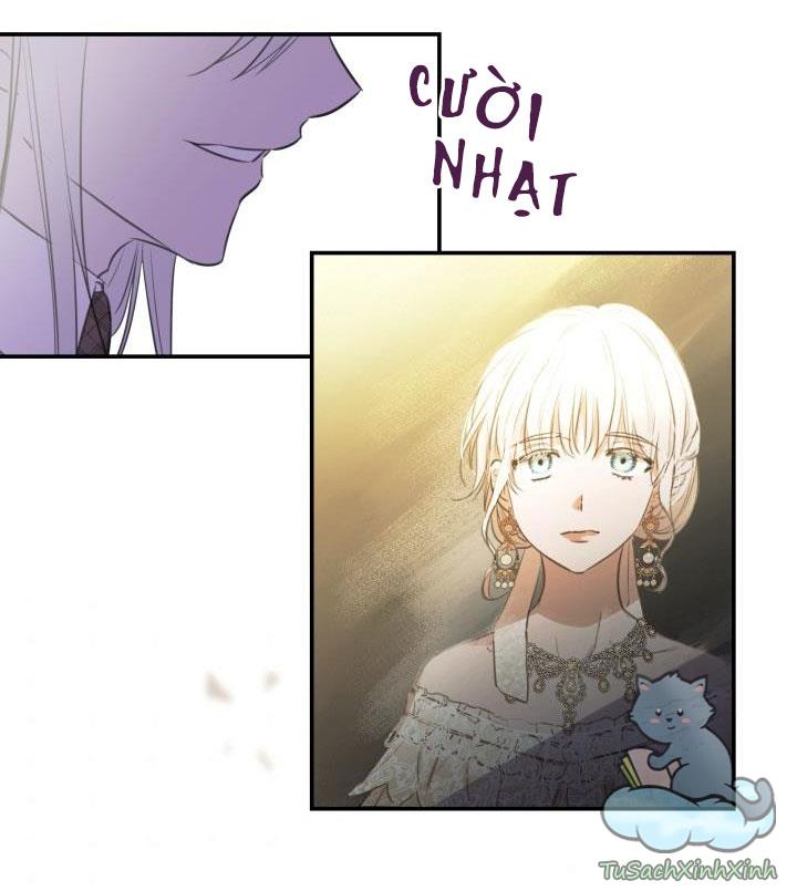 Những Kẻ Mạnh Nhất Thế Giới Đều Bám Lấy Tôi: Chapter 10.5