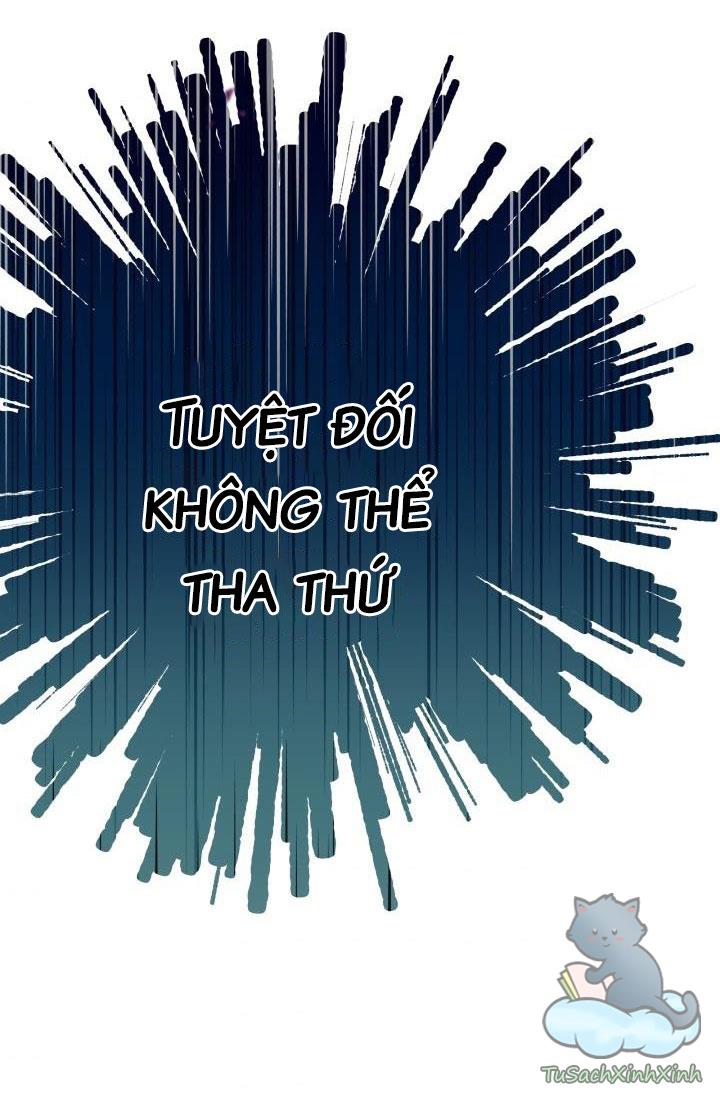 Những Kẻ Mạnh Nhất Thế Giới Đều Bám Lấy Tôi: Chapter 10.5