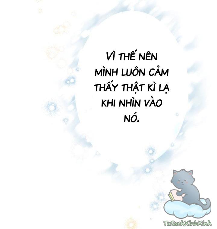 Những Kẻ Mạnh Nhất Thế Giới Đều Bám Lấy Tôi: Chapter 10.5