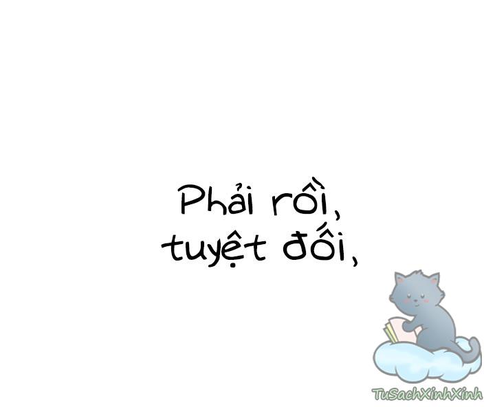 Những Kẻ Mạnh Nhất Thế Giới Đều Bám Lấy Tôi: Chapter 10.5