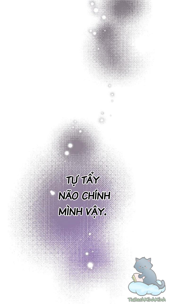 Những Kẻ Mạnh Nhất Thế Giới Đều Bám Lấy Tôi: Chapter 10.5