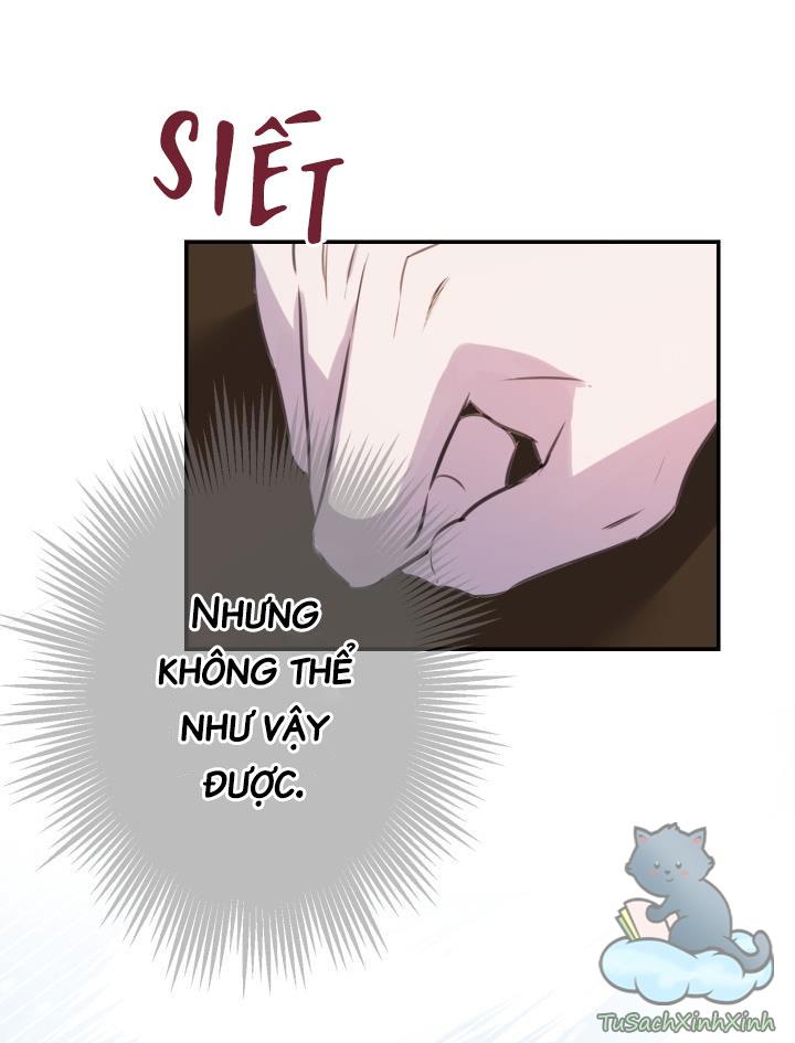 Những Kẻ Mạnh Nhất Thế Giới Đều Bám Lấy Tôi: Chapter 10.5