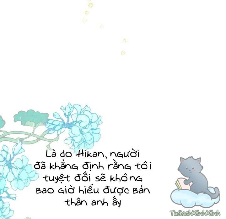 Những Kẻ Mạnh Nhất Thế Giới Đều Bám Lấy Tôi: Chapter 10