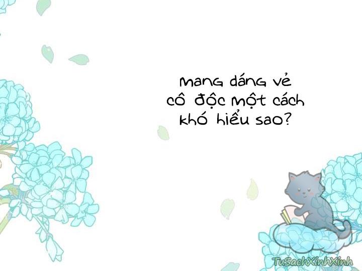 Những Kẻ Mạnh Nhất Thế Giới Đều Bám Lấy Tôi: Chapter 10