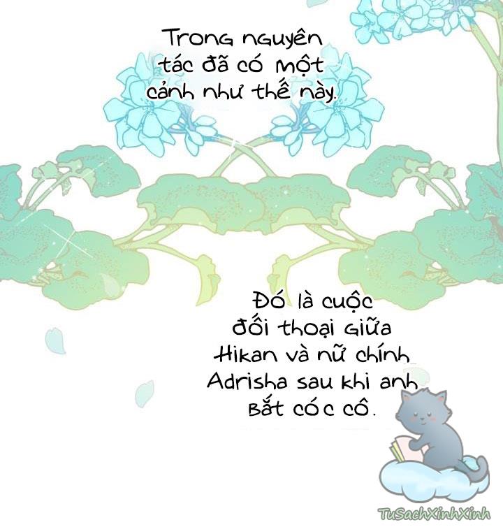 Những Kẻ Mạnh Nhất Thế Giới Đều Bám Lấy Tôi: Chapter 10