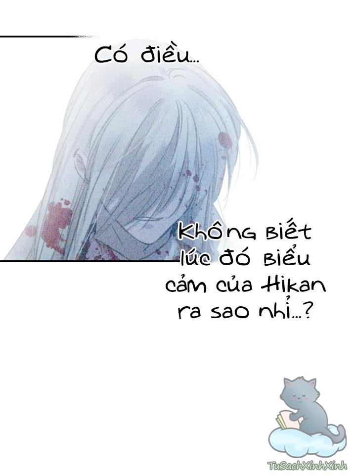 Những Kẻ Mạnh Nhất Thế Giới Đều Bám Lấy Tôi: Chapter 10