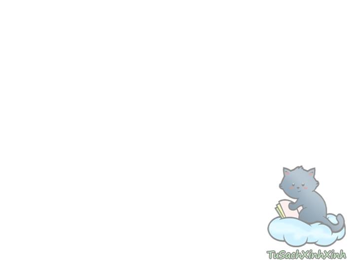 Những Kẻ Mạnh Nhất Thế Giới Đều Bám Lấy Tôi: Chapter 10