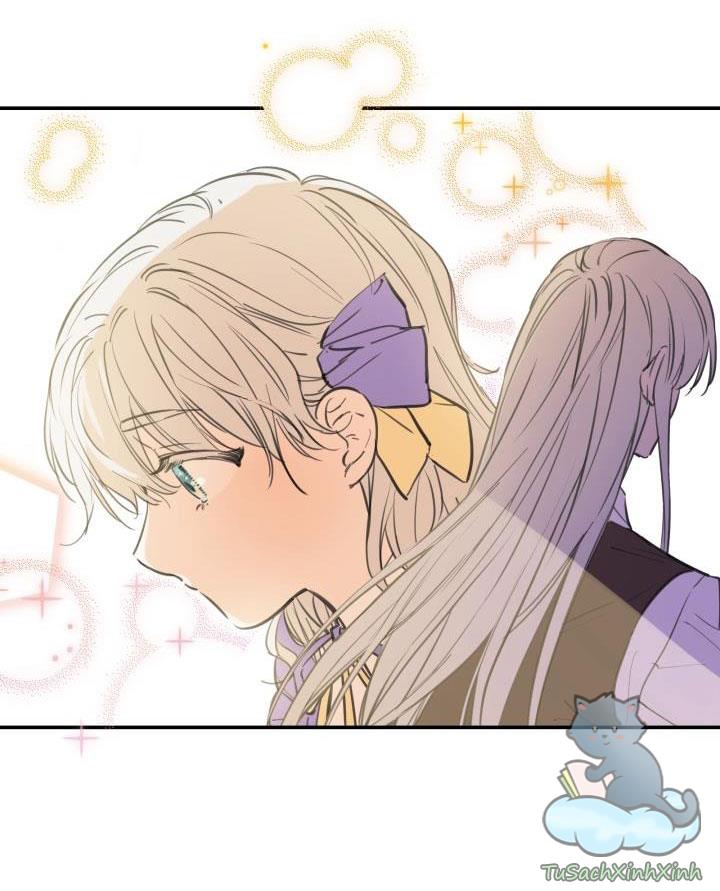 Những Kẻ Mạnh Nhất Thế Giới Đều Bám Lấy Tôi: Chapter 10