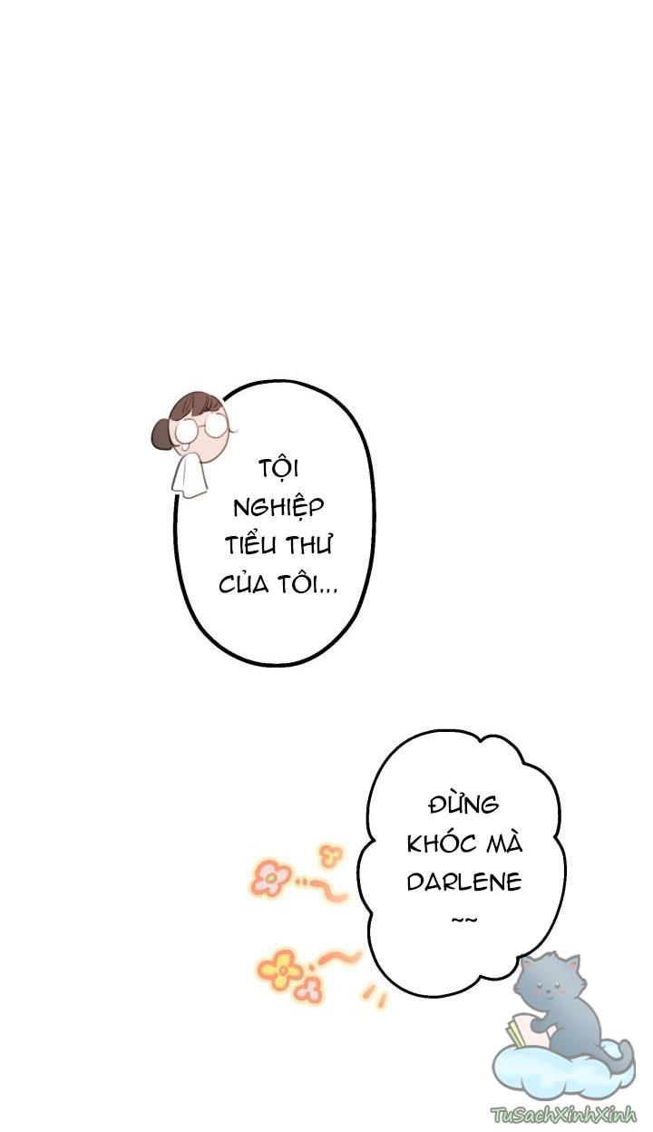Những Kẻ Mạnh Nhất Thế Giới Đều Bám Lấy Tôi: Chapter 10