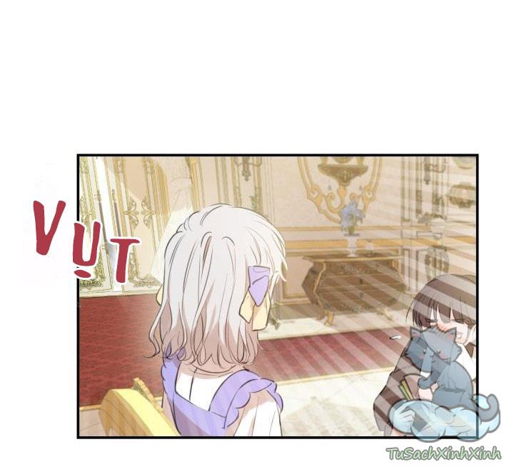 Những Kẻ Mạnh Nhất Thế Giới Đều Bám Lấy Tôi: Chapter 10