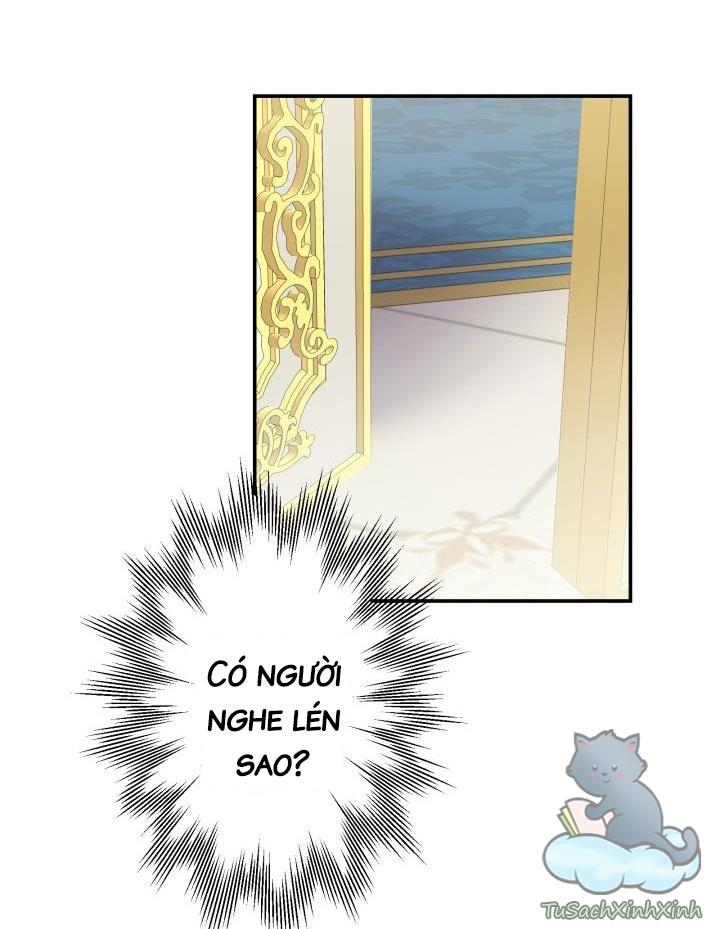 Những Kẻ Mạnh Nhất Thế Giới Đều Bám Lấy Tôi: Chapter 10