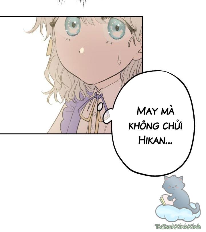 Những Kẻ Mạnh Nhất Thế Giới Đều Bám Lấy Tôi: Chapter 10