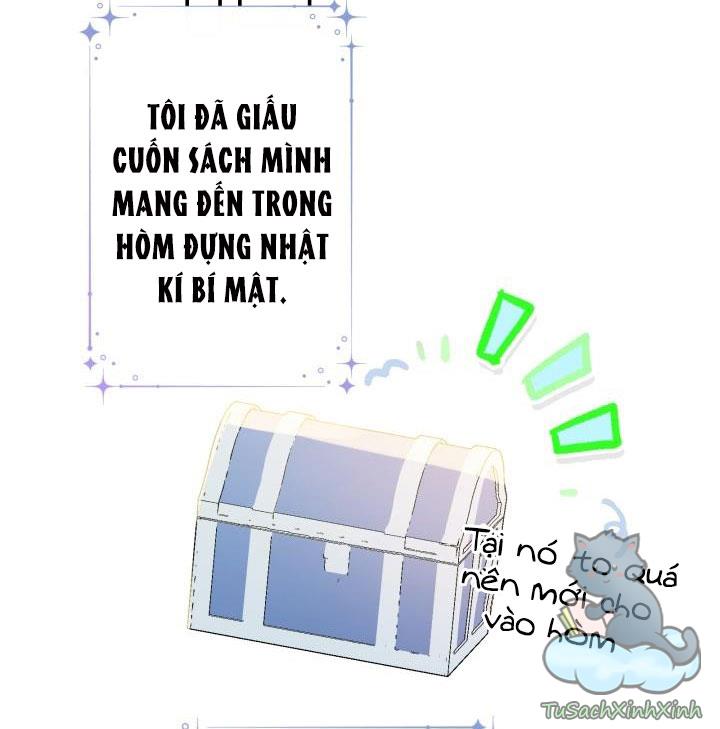 Những Kẻ Mạnh Nhất Thế Giới Đều Bám Lấy Tôi: Chapter 10