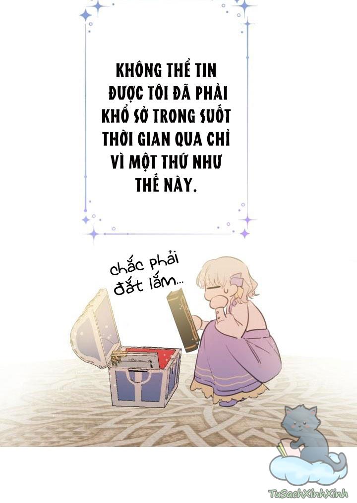 Những Kẻ Mạnh Nhất Thế Giới Đều Bám Lấy Tôi: Chapter 10
