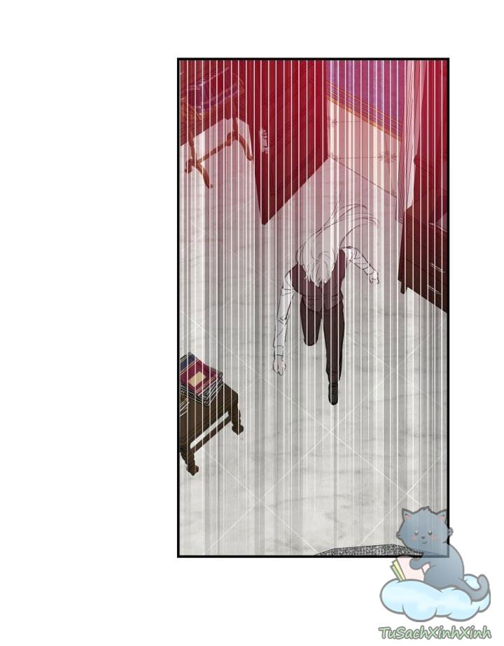 Những Kẻ Mạnh Nhất Thế Giới Đều Bám Lấy Tôi: Chapter 10