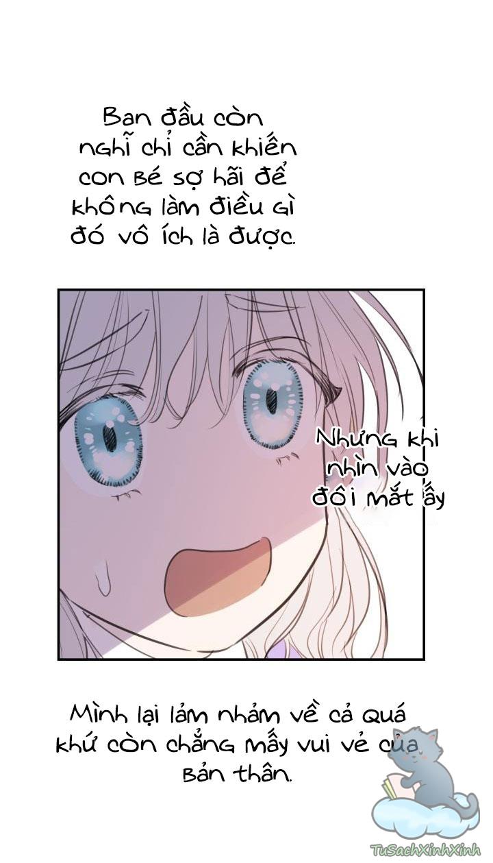 Những Kẻ Mạnh Nhất Thế Giới Đều Bám Lấy Tôi: Chapter 10