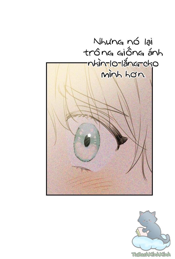 Những Kẻ Mạnh Nhất Thế Giới Đều Bám Lấy Tôi: Chapter 10