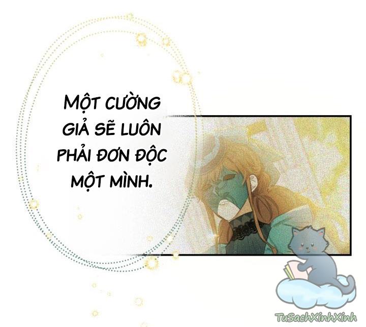 Những Kẻ Mạnh Nhất Thế Giới Đều Bám Lấy Tôi: Chapter 10
