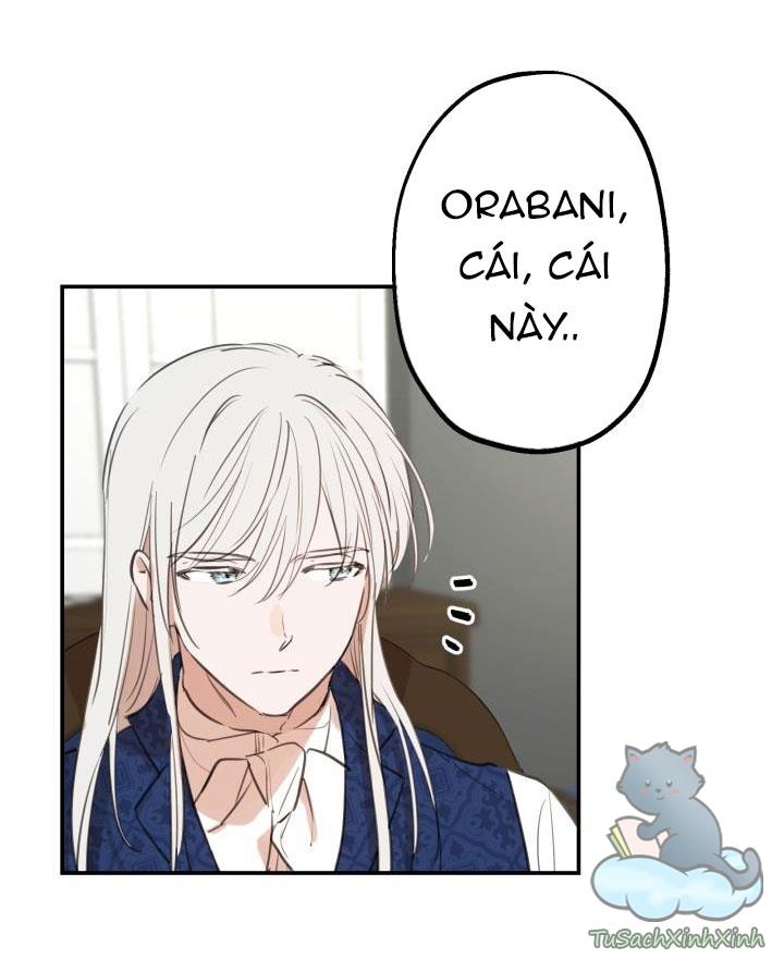 Những Kẻ Mạnh Nhất Thế Giới Đều Bám Lấy Tôi: Chapter 11.5
